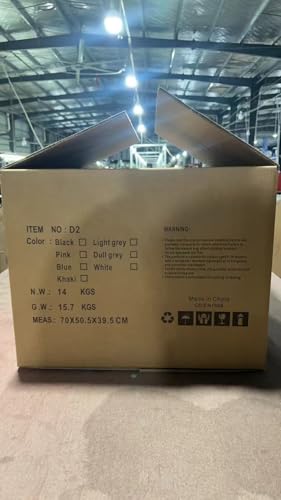 BEBBY 3-in-1 Kinderwagen KombiKinderwagen-Set 2-in-1 Buggy faltbar Luxus Hochlandschaft Neugeborenes Tragbarer Zusammenklappbarer Kinderwagen Travel System (Blue, H2)