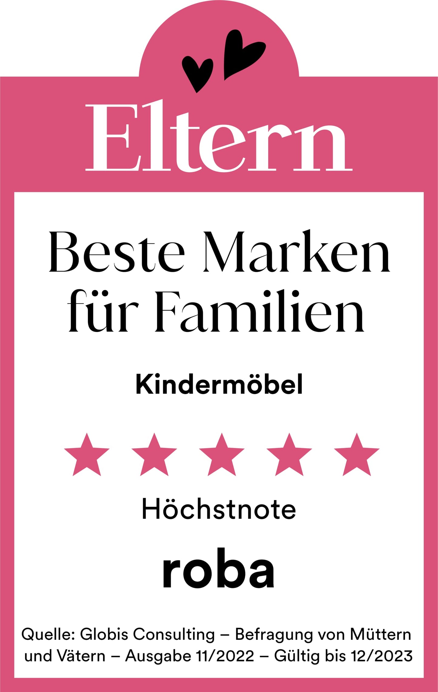 roba Babybett Set Little Stars - 70 x 140 cm - Kinderbett mitwachsend / umbaubar + komplette Textilien im Sterne Design - Höhenverstellbar - Holz weiß