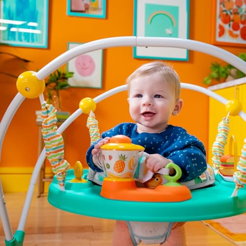 Babyprodukte