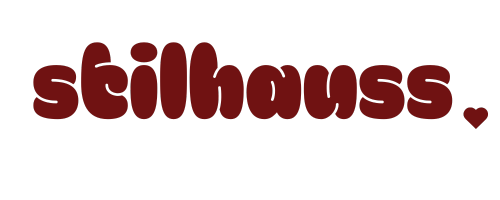 stilhauss